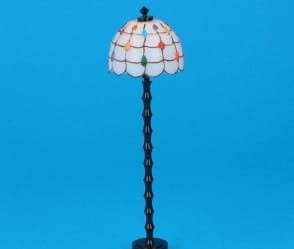 Lp4019 - Floor LED lamp