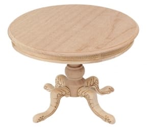 Mb0439 - Roundtable