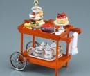 Re17550 - Shopping Service
