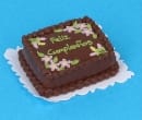  Tarta de cumpleaños
