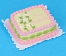  Tarta de cumpleaños