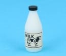  Milchflasche