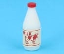 Tc0265 - Milchflasche