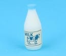  Milchflasche