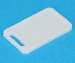 Tc0317 - Cutting board