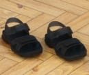  Sandales pour homme