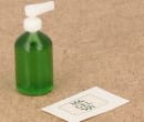 Tc0331 - Handgel-Spender