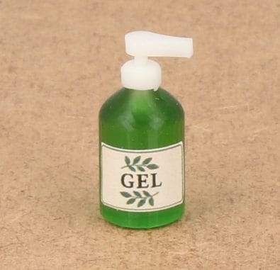 Tc0331 - Handgel-Spender