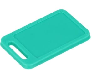 Tc0353 - Cutting board