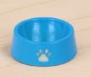  Ciotola per il cibo dei cani