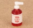  Dispensador gel de manos