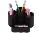  Pot à crayons