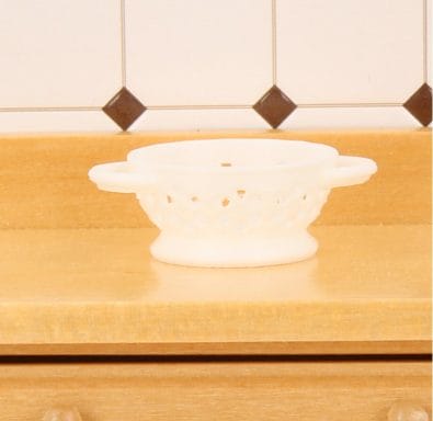 Tc1402 - Escurridor de pasta