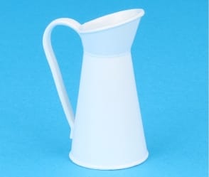 Tc1976 - Grande pichet