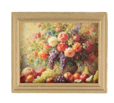 Tc1743 - Quadro