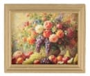  Quadro