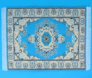 Af1039 - Carpet