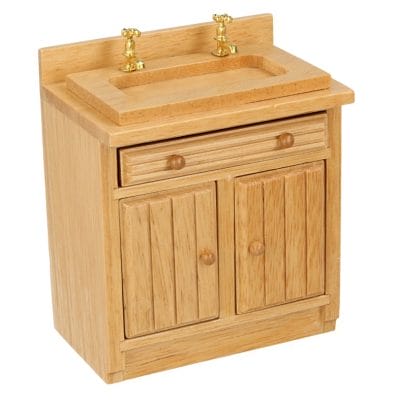 Mb0000 - Mueble fregadero