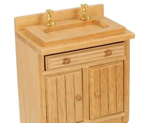 Mb0000 - Mueble fregadero