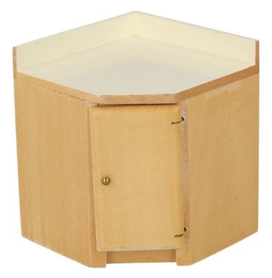 Mb0521 - Mueble esquinera