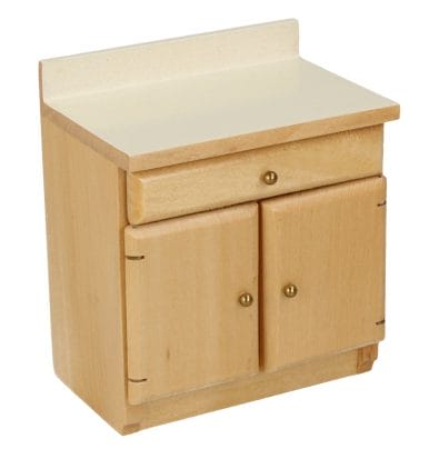 Mb0522 - Mueble de cocina