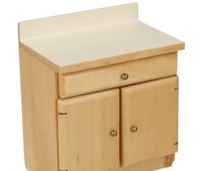 Mb0522 - Mueble de cocina