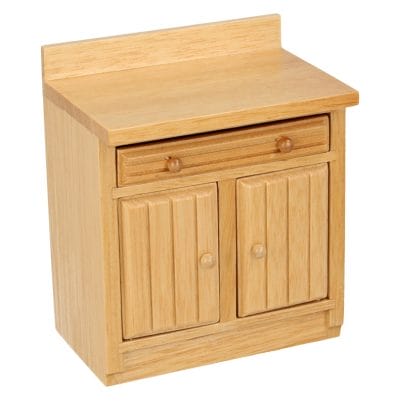 Mb0525 - Mueble de cocina