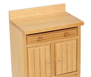 Mb0525 - Mueble de cocina