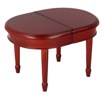 Mb0558 - Ausziehbarer Tisch