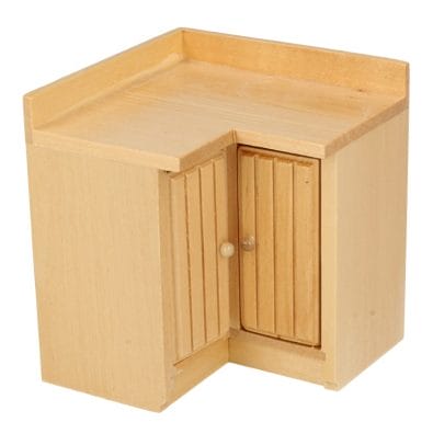 Mb0583 - Mueble esquinera