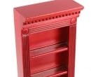 Mb0743 - Simple Shelf
