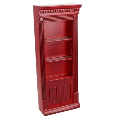 Mb0743 - Simple Shelf