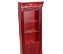 Mb0743 - Simple Shelf