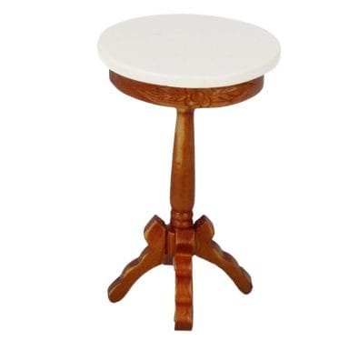 Ou0037 - Mesita auxiliar