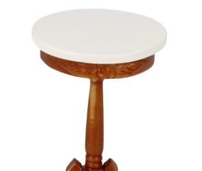 Ou0037 - Mesita auxiliar