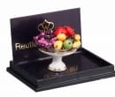 Re14725 - Fruit bowl centerpiece 