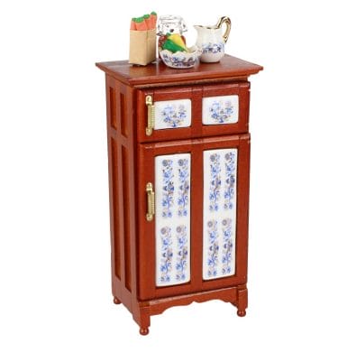 Re17230 - Réfrigérateur 