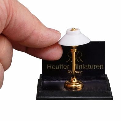 Re18875 - Lampe de table