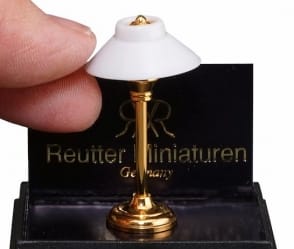 Re18875 - Table Lamp