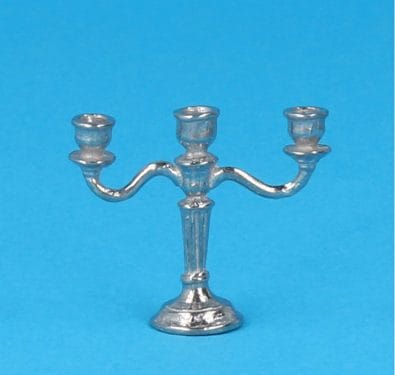 Sb0060 - Candleholder