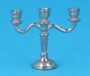 Sb0060 - Candleholder