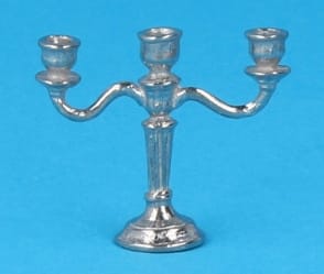 Sb0060 - Candleholder