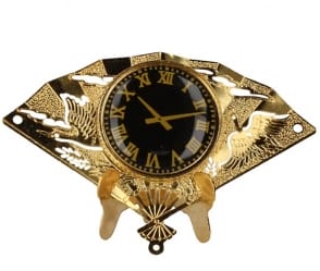 Sb0068 - Table clock
