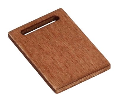 Tc0729 - Tabla de cocina