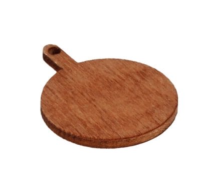 Tc1613 - Cutting board