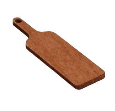 Tc1729 - Cutting board