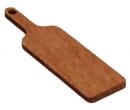 Tc1729 - Cutting board