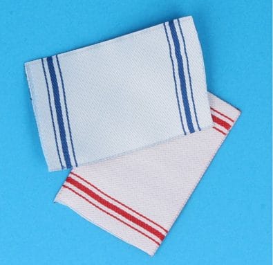 Tc1869 - Asciugamani da cucina