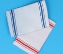 Tc1869 - Kitchen towels