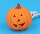  Citrouill Halloween avec lumière 